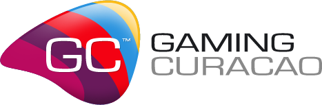 VISIT GAMING CURACAO